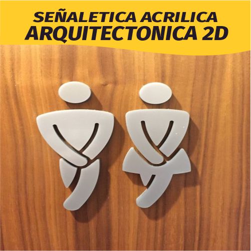 Siem Editores | Fabrica de Señalizacion Arquitectonica 3D a nivel nacional. Envíos a toda Colombia - Siem Editores.